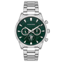 Load image into Gallery viewer, U.S. Polo Assn. Watch USPA1055-03
