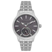 Load image into Gallery viewer, U.S. Polo Assn. Watch USPA1131-04