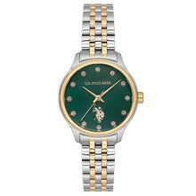 Load image into Gallery viewer, U.S. Polo Assn. Watch USPA2071-02