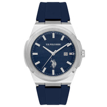 Load image into Gallery viewer, U.S. Polo Assn. Watch USPA1105-02