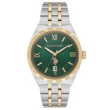 Load image into Gallery viewer, U.S. Polo Assn. Watch USPA1129-05