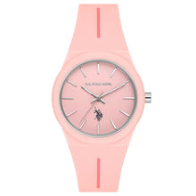 Load image into Gallery viewer, U.S. Polo Assn. Watch USPA2101-01