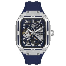 Load image into Gallery viewer, U.S. Polo Assn. Automatic Watch USPA1122-02