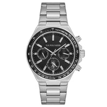 Load image into Gallery viewer, U.S. Polo Assn. Watch USPA1130-03