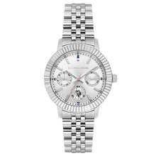 Load image into Gallery viewer, U.S. Polo Assn. Watch USPA2125-01