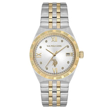 Load image into Gallery viewer, U.S. Polo Assn. Watch USPA2126-05