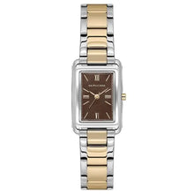 Load image into Gallery viewer, U.S. Polo Assn. Women Watch USPA2133-05