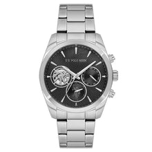 Load image into Gallery viewer, U.S. Polo Assn. Watch USPA1104-03