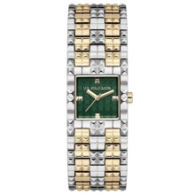 Load image into Gallery viewer, U.S. Polo Assn. Watch USPA2150-03