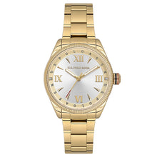 Load image into Gallery viewer, U.S. Polo Assn. Watch USPA2122-01