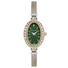 Load image into Gallery viewer, U.S. Polo Assn. Watch USPA2148-03