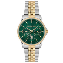 Load image into Gallery viewer, U.S. Polo Assn. Watch USPA2076-04