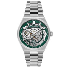 Load image into Gallery viewer, U.S. Polo Assn. Automatic Watch USPA1115-04