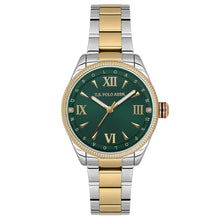 Load image into Gallery viewer, U.S. Polo Assn. Watch USPA2122-05