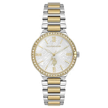 Load image into Gallery viewer, U.S. Polo Assn. Watch USPA2131-02