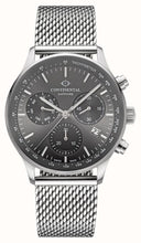 Load image into Gallery viewer, Continental Aviation Men’s Watch 22001-GC101680