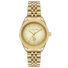 Load image into Gallery viewer, U.S. Polo Assn. Watch USPA2045-06