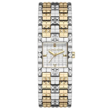 Load image into Gallery viewer, U.S. Polo Assn. Watch USPA2150-04