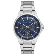 Load image into Gallery viewer, U.S. Polo Assn. Watch USPA1000B-03