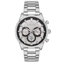Load image into Gallery viewer, U.S. Polo Assn. Watch USPA1055-01