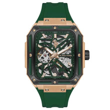 Load image into Gallery viewer, U.S. Polo Assn. Automatic Watch USPA1122-07