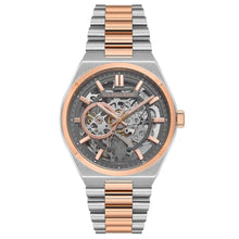Load image into Gallery viewer, U.S. Polo Assn. Automatic Watch USPA1115-02