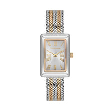 Load image into Gallery viewer, U.S. Polo Assn. Watch USPA2105-05