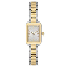 Load image into Gallery viewer, U.S. Polo Assn. Watch USPA2128-02