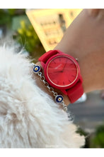 Load image into Gallery viewer, Ferrucci FC 03284S.08 Sport Watch For Women