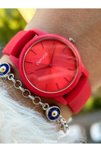 Load image into Gallery viewer, Ferrucci FC 03284S.08 Sport Watch For Women