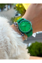 Load image into Gallery viewer, Ferrucci FC 03284S.01 Sport Watch For Women