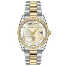 Load image into Gallery viewer, U.S. Polo Assn. Watches USPA2054-07