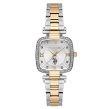 Load image into Gallery viewer, U.S. Polo Assn. Watch USPA2114-04