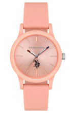 Load image into Gallery viewer, U.S. Polo Assn. Watches USPA2089-04