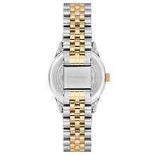 Load image into Gallery viewer, U.S. Polo Assn. Watches USPA2086-05