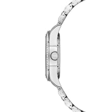 Load image into Gallery viewer, U.S. Polo Assn. Watch USPA2085-02