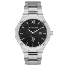 Load image into Gallery viewer, U.S. Polo Assn. Watch USPA1056-06