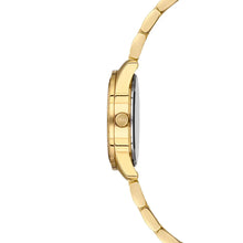 Load image into Gallery viewer, U.S. Polo Assn. Watch USPA2064-03