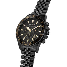Load image into Gallery viewer, SECTOR Men’s 230 WATCH (R3273661029)