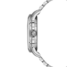 Load image into Gallery viewer, U.S. Polo Assn. Watch USPA1146-01