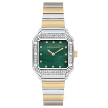 Load image into Gallery viewer, U.S. Polo Assn. Watch USPA2100-04