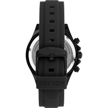 Load image into Gallery viewer, SECTOR Men’s 230 WATCH (R3271661033)