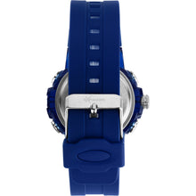 Load image into Gallery viewer, SECTOR EX-46 WATCH (R3251242506)