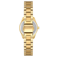 Load image into Gallery viewer, U.S. Polo Assn. Watch USPA2064-03