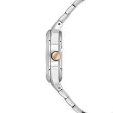Load image into Gallery viewer, U.S. Polo Assn. Watch USPA2129-06