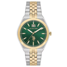 Load image into Gallery viewer, U.S. Polo Assn. Men’s Watch USPA1151-05