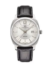 Load image into Gallery viewer, Continental Men’s Watch 22451-GD154120