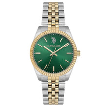 Load image into Gallery viewer, U.S. Polo Assn. Watch USPA2103-01