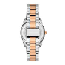 Load image into Gallery viewer, U.S Polo Assn. Watch USPA1114-03
