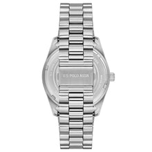 Load image into Gallery viewer, U.S Polo Assn. Watch USPA1100-01